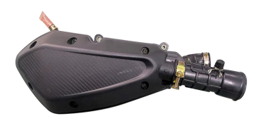 Filter vazduha za motor kućište 6005-35-X0050 Roma S9C